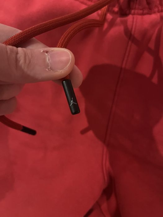 Къси панталони Jordan