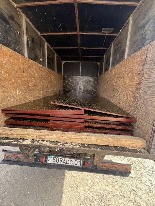 Фанеры,юзб пило материалы