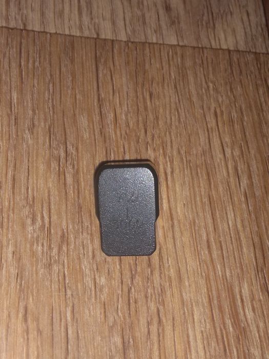 Продам антенный симметризатор