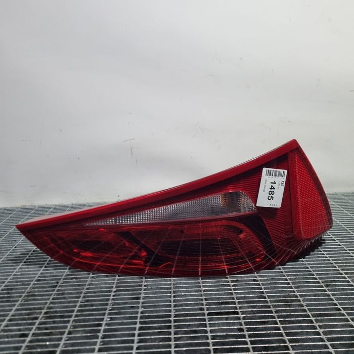 Stop Stanga AUDI Q5 2008 - 2015 SUV 4 Usi (1485) Bec clasic