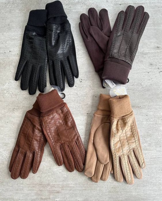 Жилетка Massimo Dutti