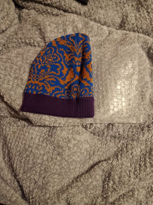 Vand fes nou MISSONI Universal made in Italia