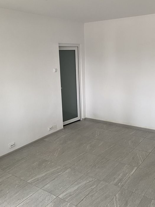 De inchiriat spatiu !