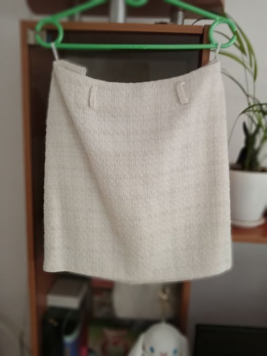 Дамски костюм 36 номер