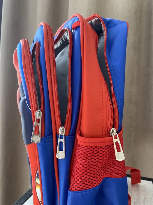 Комплект в школу