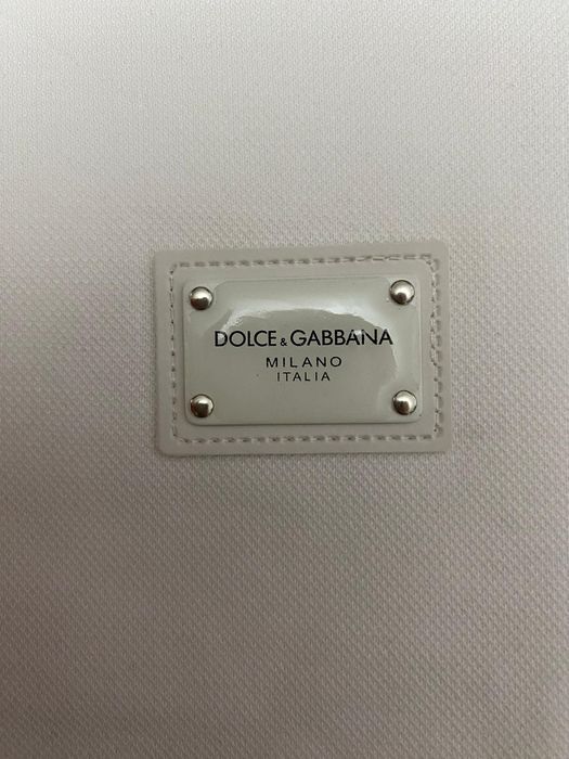 Vând bluza noua de bărbați calitate premium