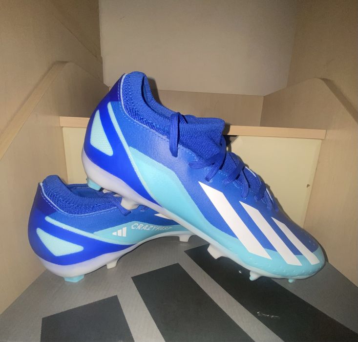 Бутсы Академки …