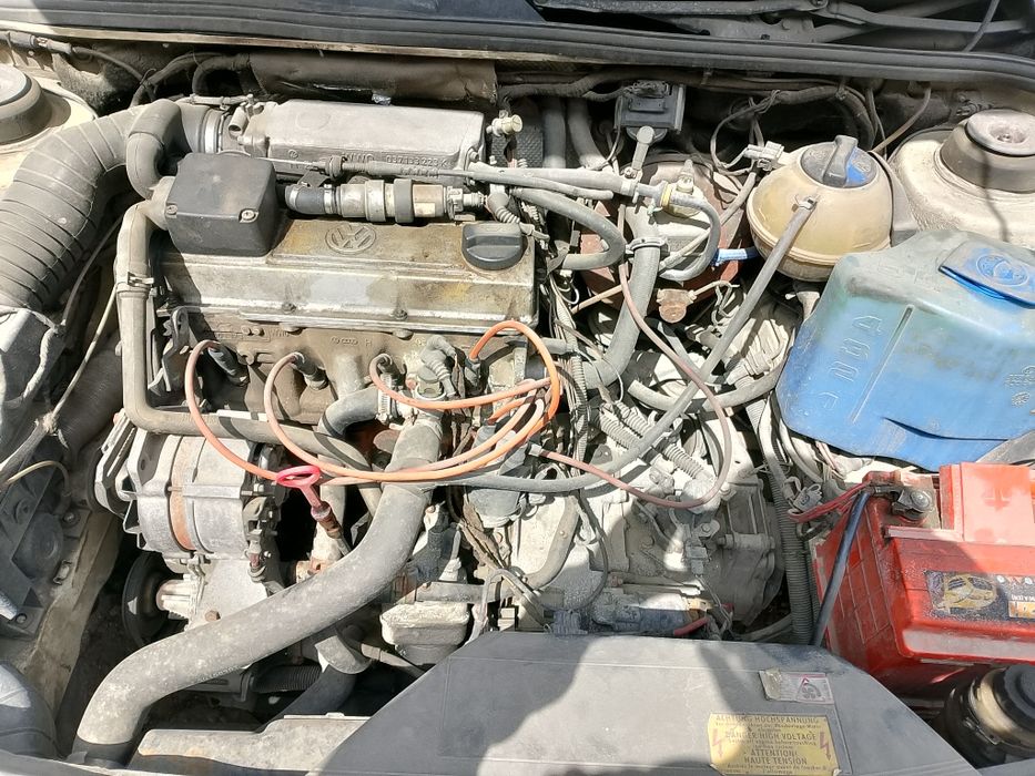 Авто в хорошем состояний
