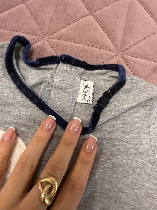 Детски дрехи Майорал р.р 74