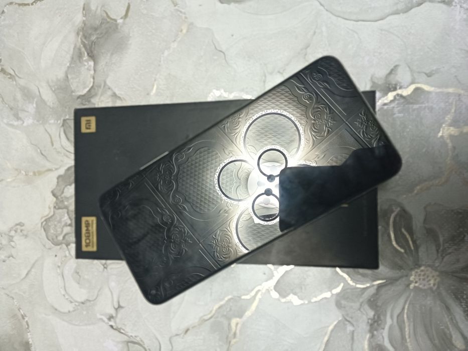 Ми 10 т про продаётся