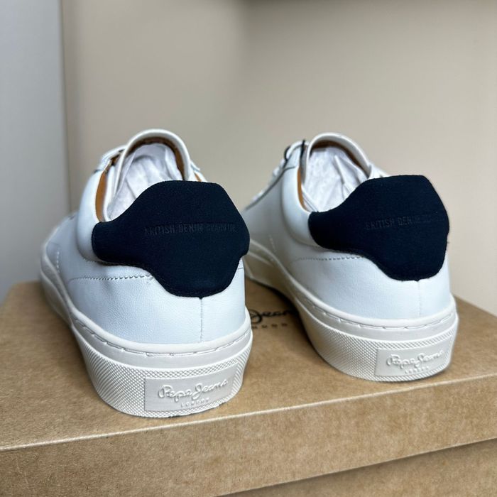 Оригинал Pepe Jeans мужские