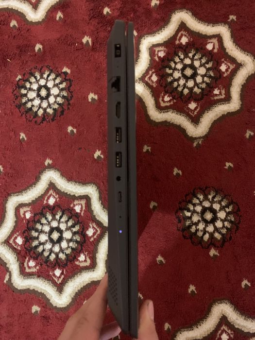 Lenovo ideapad l340 gaming