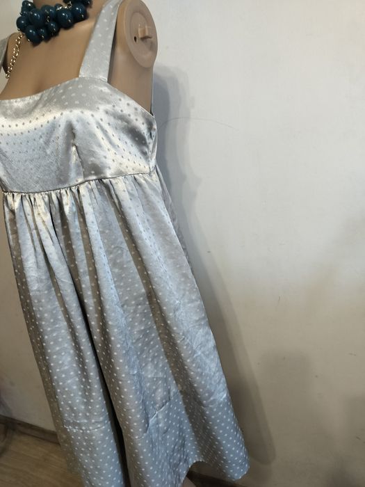 Сарафан женский  бренда "Express"