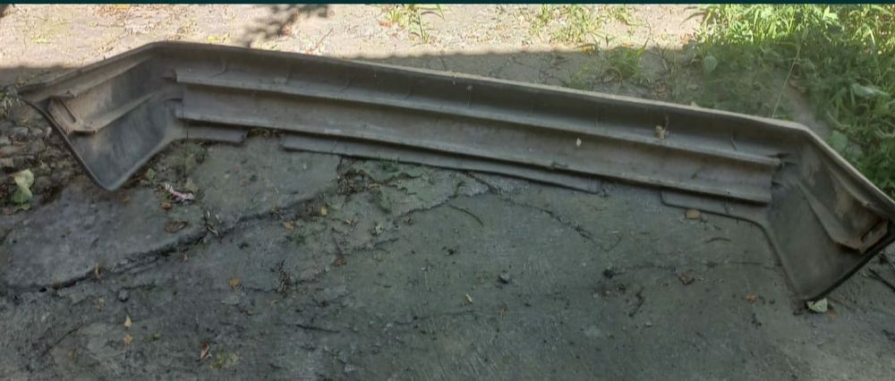 Двери ваз 2109 срочно продается