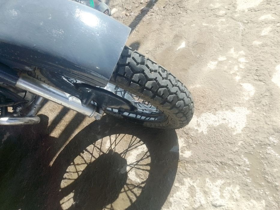 Урал сотилади нахаду