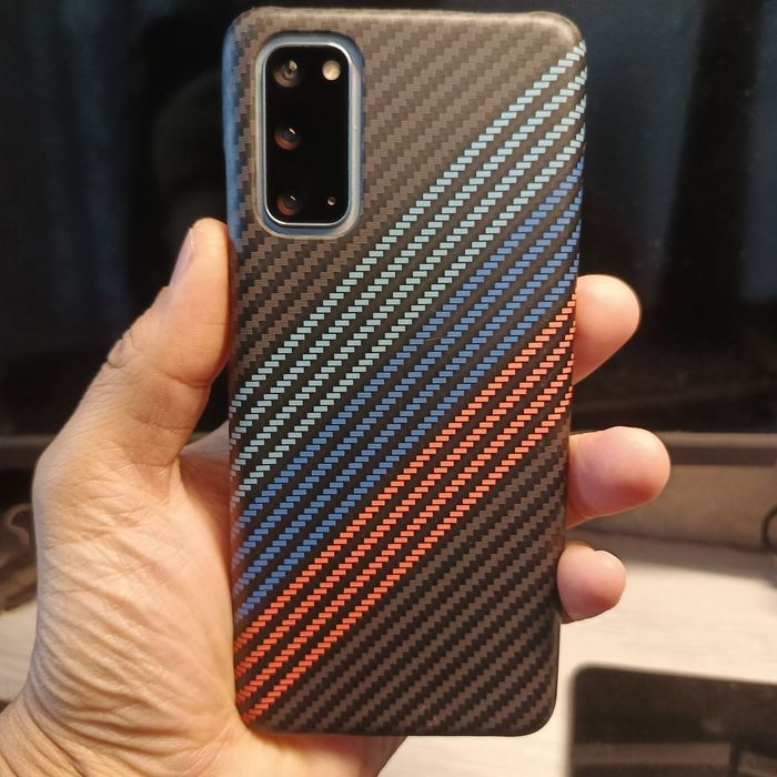 Samsumg S20 korea sotiladi