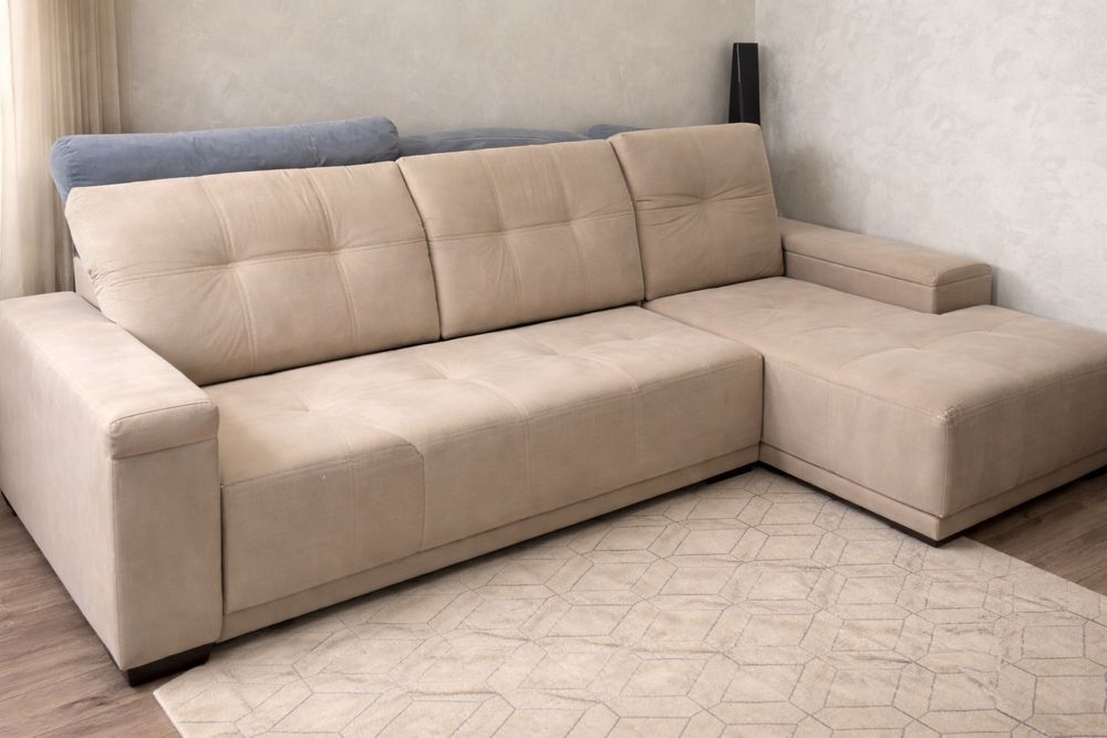 Продам бу диван