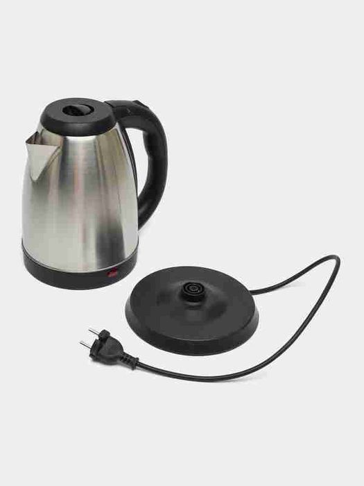 Электрический чайник/ Тефаль ОПТОМ и по штучной найдем любую товар