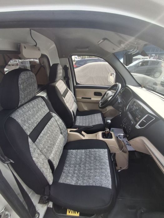 Changan t3 sotiladi metan gaz