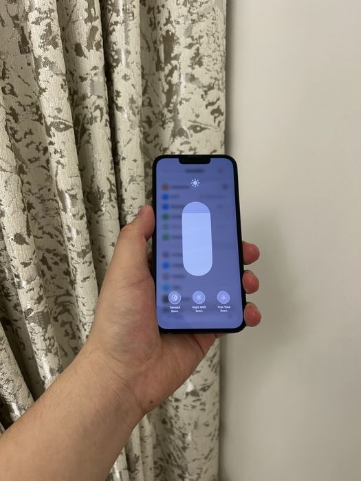 IPhone 13/ Телефон/ Айфон 13