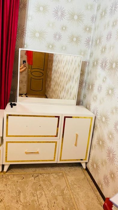 Спальный гарнитур сатылады арзан бағада