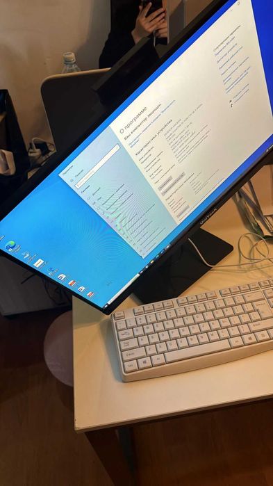 Моноблоки оптом и в розницу соберем под тендеры