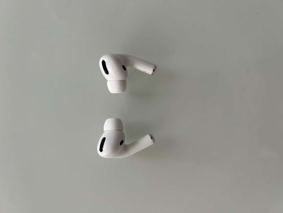 AirPods Pro 1st Gen