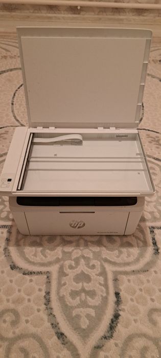 Ксерокопия чорно белыи