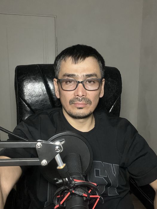 Психолог онлайн, безоплатная диагностика