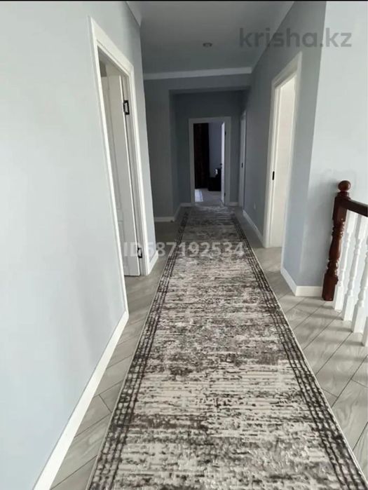 Продается коттедж