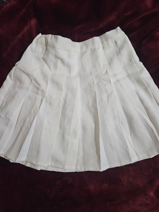 Детска пола-панталон