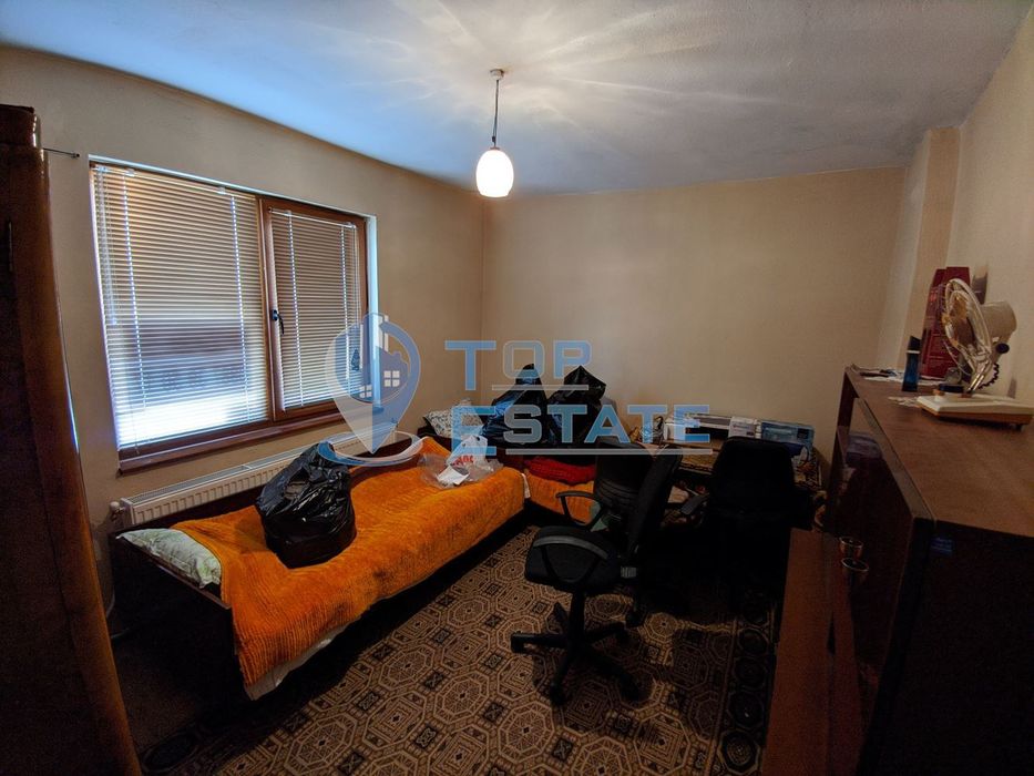 Продава се Къща в Сухиндол - 110 кв.м за 278 €/кв.м - Снимка #8