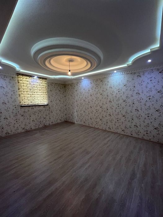 Белтера битонка 8 хона сотилади Duplex