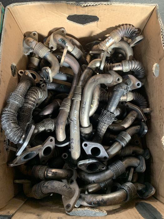 Taeva conducta Racitor gaze Egr