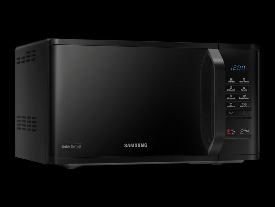 Frigider cuptor cu microune  plita inductie masina spalat