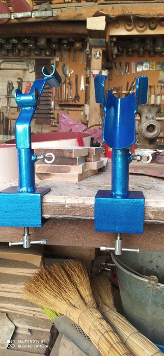 Подставка для держака