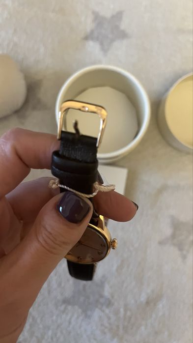 Дамски часовник Radley нов