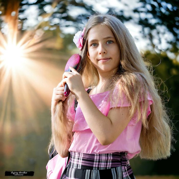 Ваш Фотограф на каждый день!