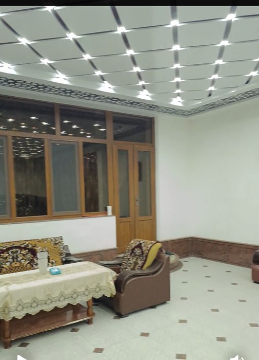 Срочна шахар марказида 10 соток ховли сотилади