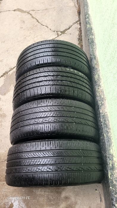 245/45/18 Корейский шины