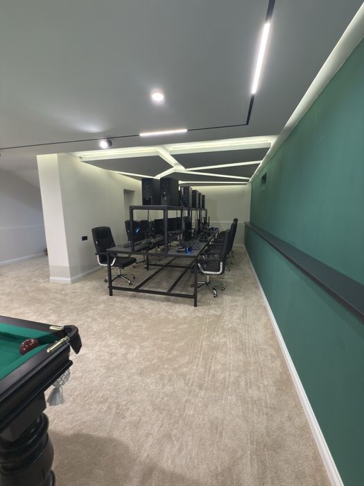 Сдается Дача в Кибрае посуточно