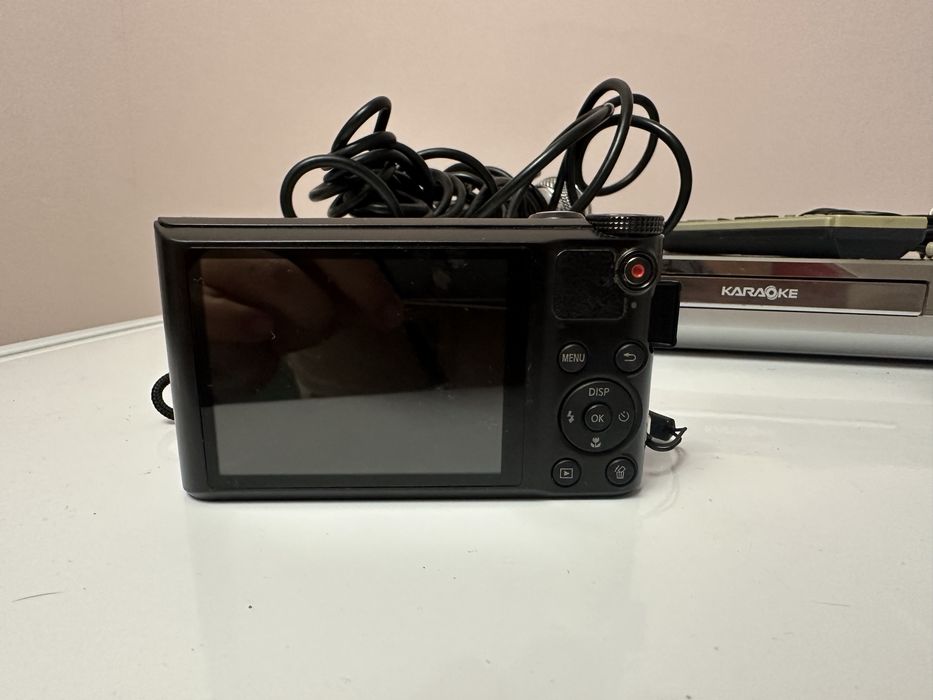 Продам камеру Samsung WB150
