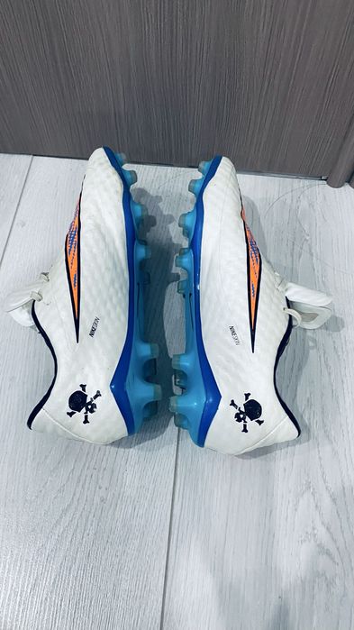 продам Nike Hypervenom Phantom FG оригинал 100% можете проверить