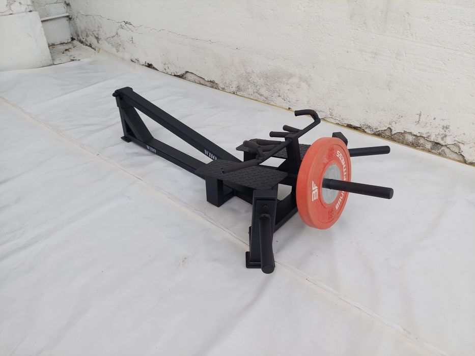 aparate fitness la comanda sau in stoc aparat GHD