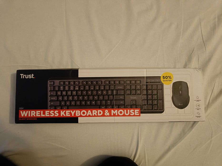 PC +imprimanta laser