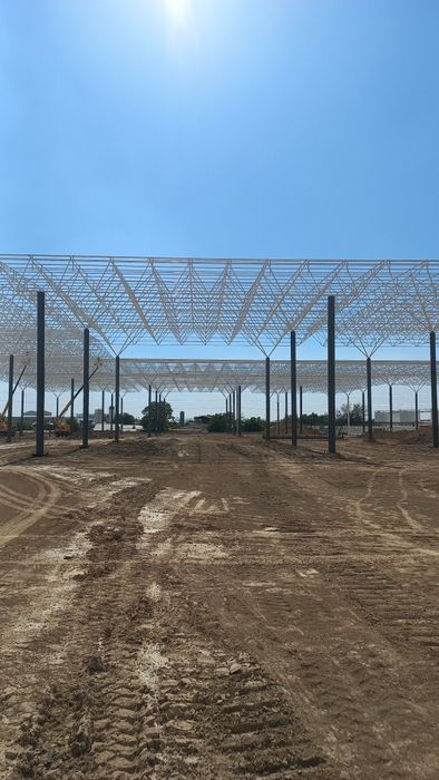 Модуль Кисловодск. От производителя. Артем