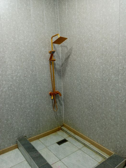 Uy sotiladi Nurafshonda