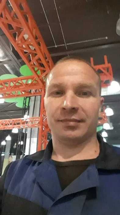 Услуги сантехника сварщика, выезд круглосуточно вызов недорого