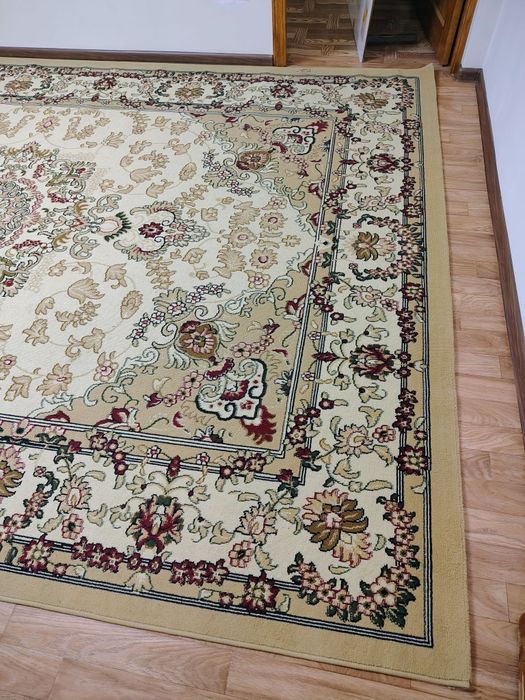 Ковер "Алатау" р. 250*500