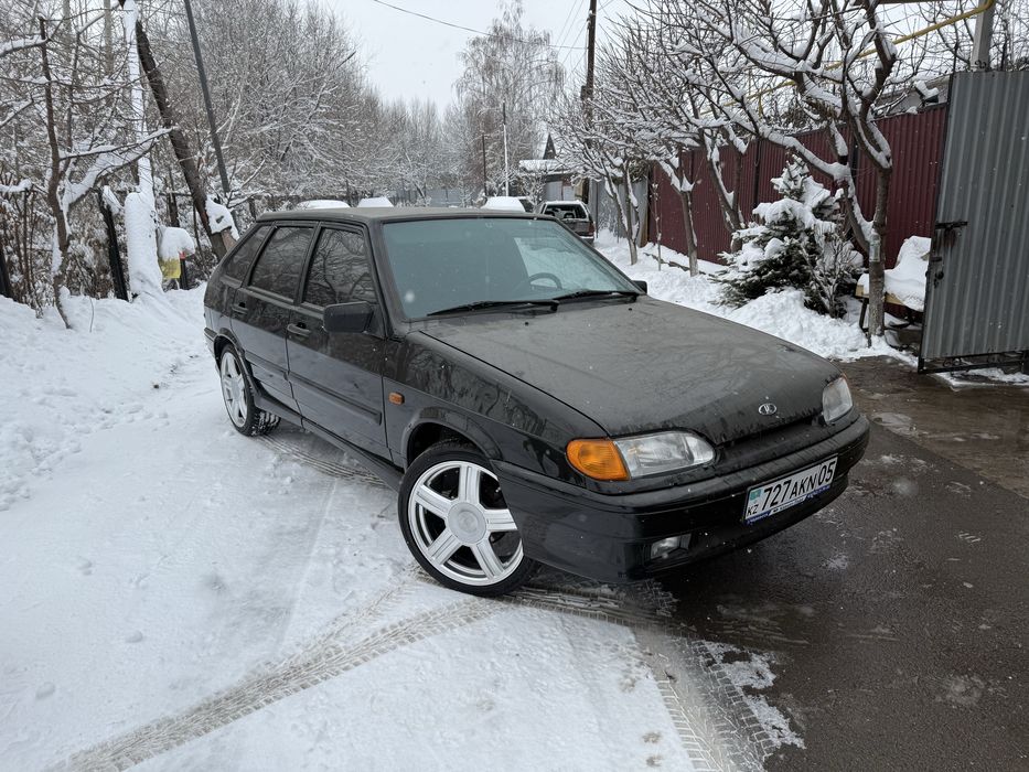 Продам торусы R17